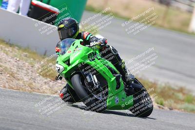 media/Apr-16-2023-Classic Track Day (Sun) [[2f106f7c26]]/Race 1/Turn 4b/